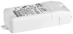 Brumberg Leuchten LED-Konverter 17640010