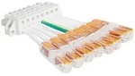 Ledvance Ersteinspeise-Verbinder 8P TRUSYS#4099854230233