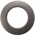 SG Leuchten Ausgleichsring 003819