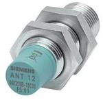Siemens Dig.Industr. Antenne 6GT2398-1DC00 6GT23981DC00
