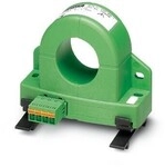Phoenix Contact Universalstrommessumformer MCR-SL-CUC-600-I 2308098