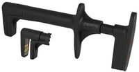 Gossen Metrawatt Flachmessabgreifer PRO-PE Clip Z503G