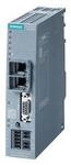 Siemens Dig.Industr. Router 6GK5804-0AP00-2AA2 6GK58040AP002AA2