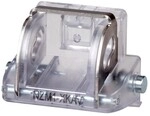 Eaton Kipphebel-Abschl.vorricht. NZM2/3-XKAV 260201