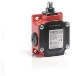 Bernstein Positionsschalter SN2-SU1 LIW 6033194022
