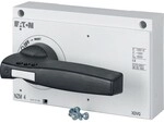 Eaton Drehgriff NZM4-XDV 266608