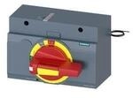 Siemens Dig.Industr. Frontdrehantrieb 3VA9447-0EK17 3VA94470EK17