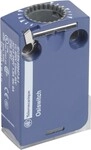 Telemechanique Sensors Hilfsschaltergeh&auml;use ZCMD21