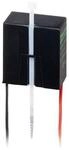 Murrelektronik Entst&ouml;rmodul 26720