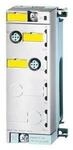 Siemens Dig.Industr. ET 200 pro Anschl.modul 6ES7194-4DA00-0AA0 6ES71944DA000AA0