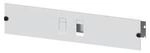 Siemens Dig.Industr. ALPHA UNIVERSAL 8GK6735-2KK33 8GK67352KK33
