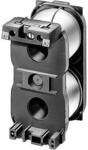 Siemens Dig.Industr. Magnetspule 3TY6523-0AB0 3TY65230AB0