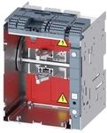 Siemens Dig.Industr. Einschubrahmen 3VW8112-0AC01 3VW81120AC01
