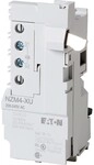 Eaton Unterspannungsausl&ouml;ser NZM4-XU110-130DC 266207
