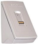 Ekey (AT) Fingerscanner 40 Finger 101 390 101390
