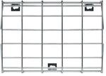 Zumtobel Group Schutzgitter ECOSIGN C #22168748