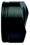 Klauke Stempel f&uuml;r Standard 50042386