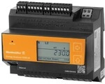 Weidm&uuml;ller Energieanalyseger&auml;t ENERGYANALYSERD55024 2489780000