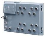 Siemens Dig.Industr. Managed 6GK5216-0UA00-5ES6