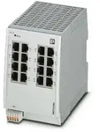 Phoenix Contact Industrial Ethernet Switch FL SWITCH 2116