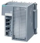Siemens Dig.Industr. SCALANCE LPE9403 6GK5998-3GS00-2AC2