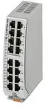 Phoenix Contact Industrial Ethernet Switch FL SWITCH 1116N