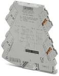 Phoenix Contact Widerstands-/Messumformer MINI MCR-2-RTD-UI-PT