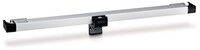 Geze Kettenantrieb SLIMCHAIN 500 24V L 147046