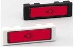 Balcom Electronic Lichttaster LKT 206 ws 882907