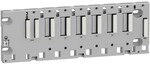 Schneider Electric Einbaugeh&auml;use BMXXBP0600