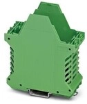 10 Stk. Phoenix Contact Elektronikgeh&auml;use ME 45 UT/FE GN 2909358