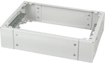 Eaton Kabelrangierrahmen IP68 BPZ-KR8.52/250 142471