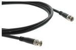 Kramer Coaxkabel C-BM/BM-35 91-0101035