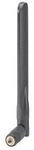 Siemens Dig.Industr. IWLAN Antenne 6GK5795-4MA00-0AA3 6GK57954MA000AA3