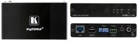 Kramer 4K HDR HDMI-Sender TP-583TXR 50-80025090