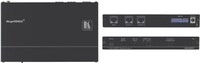 Kramer 4K Verteilverst&auml;rker VM-2DT 10-80444090