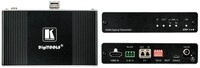 Kramer HDMI RS-232 Transmitter 676T 50-067690