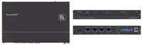Kramer 4K Verteilverst&auml;rker VM-4HDT 10-80359090