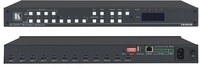 Kramer 4K HDMI Matrix-Schalter VS-84H2 20-00011730