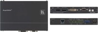 Kramer Transm./Step-In Commander SID-X2N 20-80236090