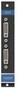 Kramer DVI (HDCP) Ausgangskarte HDCP-OUT2-F16/STANDA 20-70002498