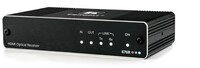 Kramer HDMI RS-232 Empf&auml;nger 676R 50-167690