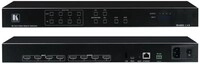 Kramer 4K HDMI Matrix-Schalter VS-44H2 20-80445130