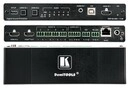 Kramer Audio Matrix DSP-62-AEC 13-80555090