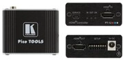 Kramer 4K HDMI-Steuerung PT-12 60-803370190