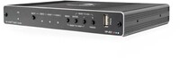 Kramer Digital Scaler VP-451 72-045190