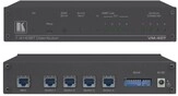 Kramer 4K Verteilverst&auml;rker VM-4DT 10-8046301090