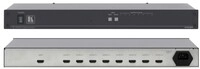 Kramer Verteilverst&auml;rker f&uuml;r HDMI VM-8H/220V 10-70753120