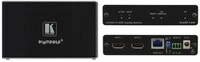 Kramer 4K HDMI Auto-Switcher VS-21DT 20-80498090