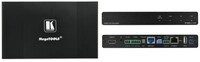Kramer 4K HDR HDMI-Sender TP-594TXR 50-00010190